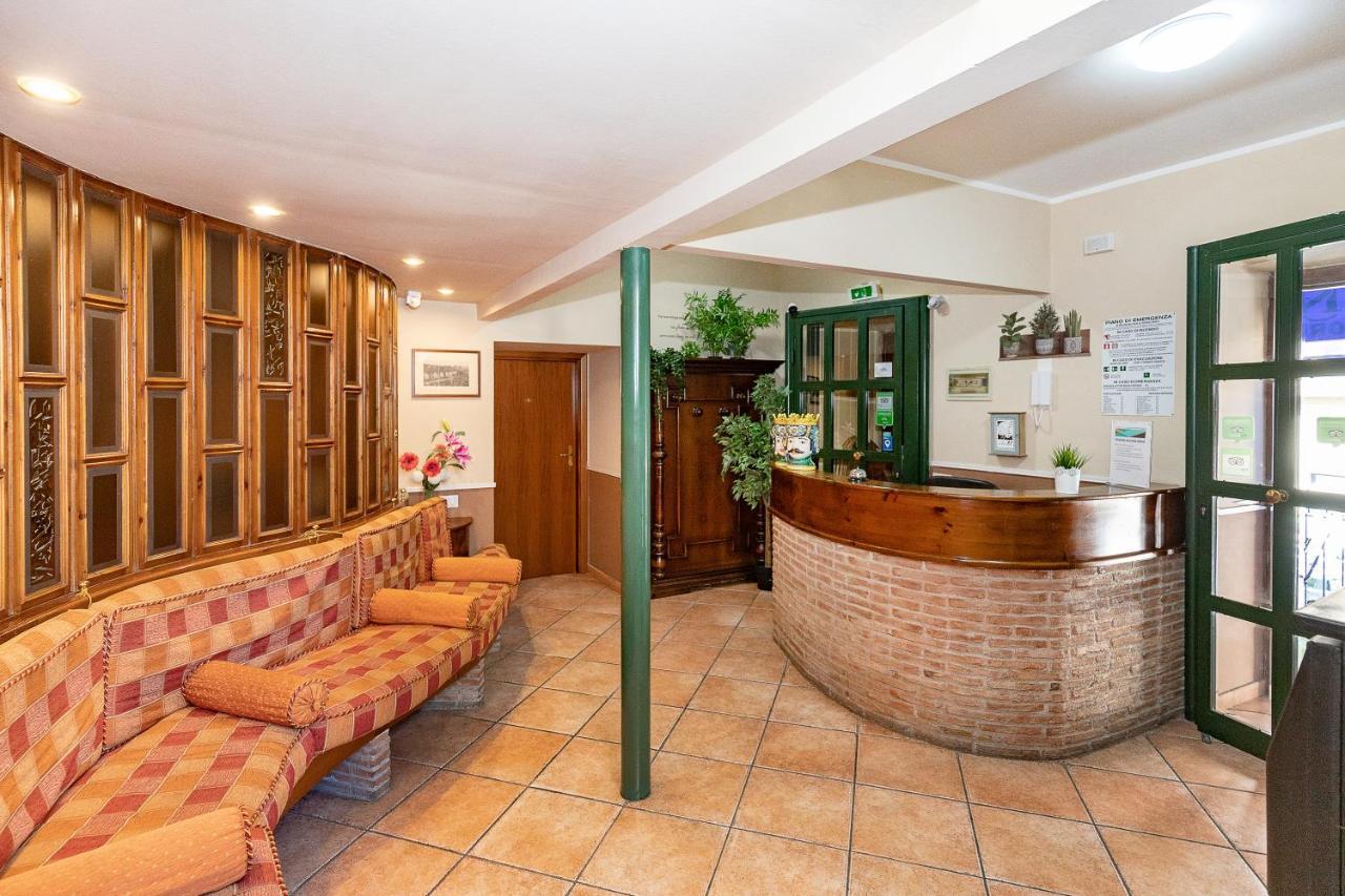 كاتانيا Stesicoro Exclusive Rooms المظهر الخارجي الصورة
