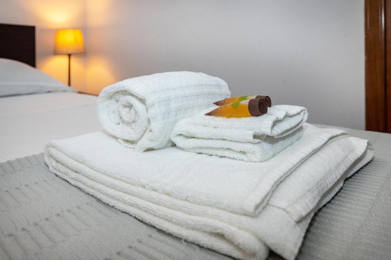 كاتانيا Stesicoro Exclusive Rooms المظهر الخارجي الصورة