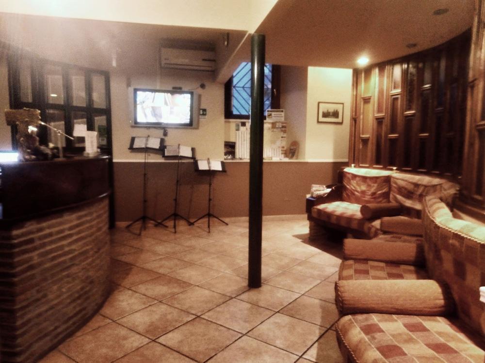كاتانيا Stesicoro Exclusive Rooms المظهر الخارجي الصورة