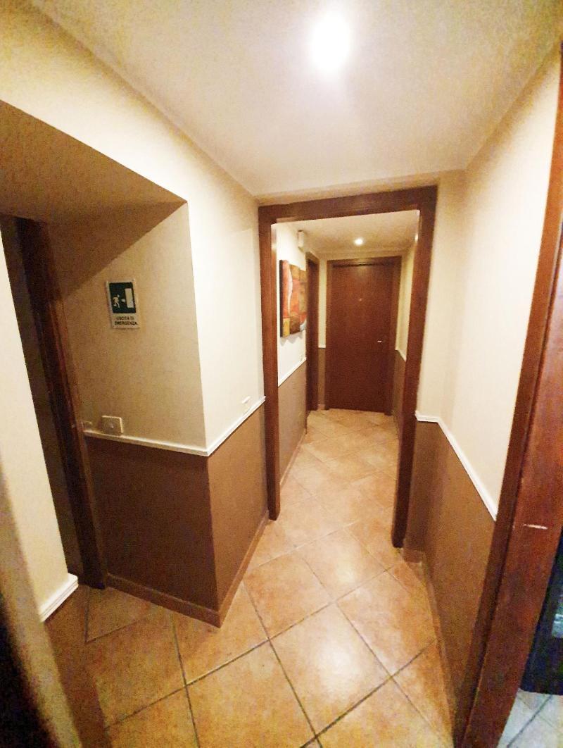 كاتانيا Stesicoro Exclusive Rooms المظهر الخارجي الصورة