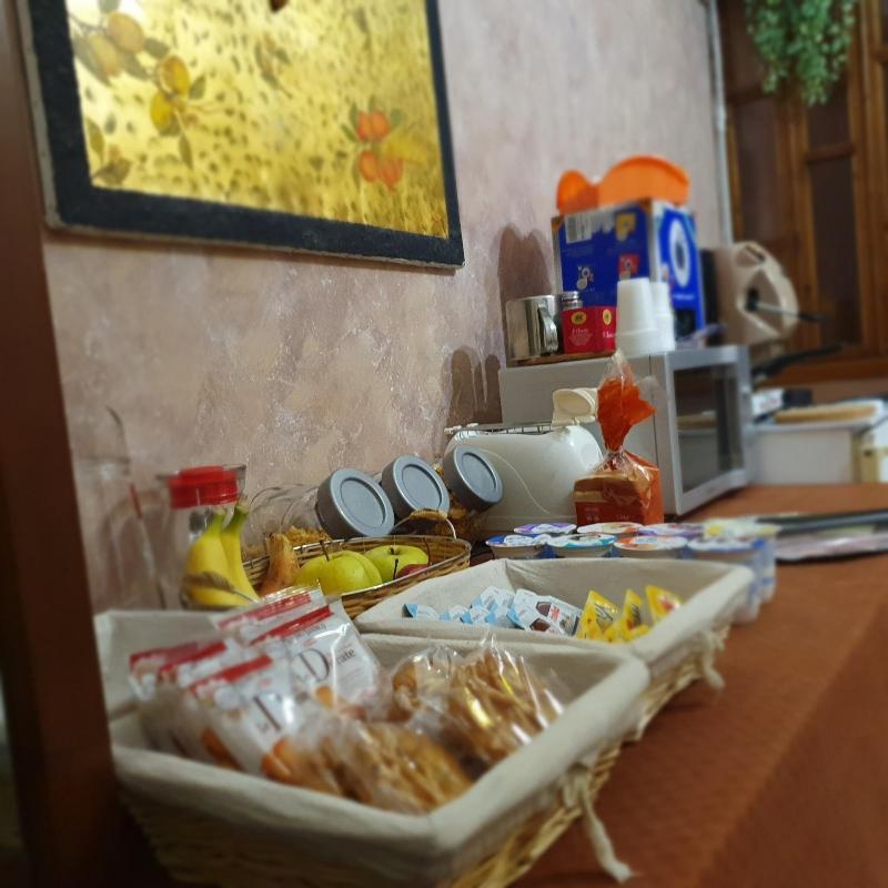 كاتانيا Stesicoro Exclusive Rooms المظهر الخارجي الصورة