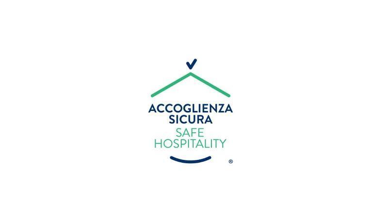 كاتانيا Stesicoro Exclusive Rooms المظهر الخارجي الصورة