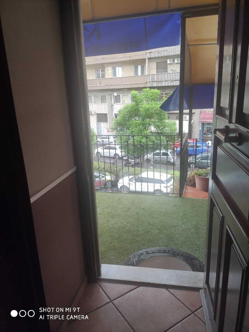 كاتانيا Stesicoro Exclusive Rooms المظهر الخارجي الصورة