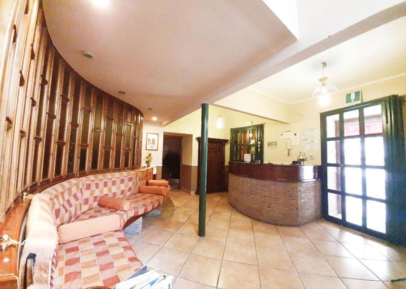 كاتانيا Stesicoro Exclusive Rooms المظهر الخارجي الصورة