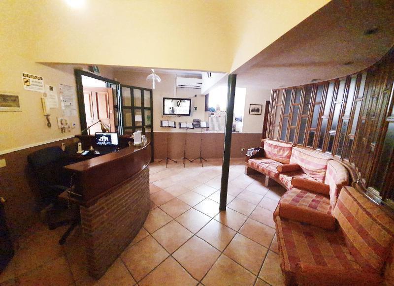 كاتانيا Stesicoro Exclusive Rooms المظهر الخارجي الصورة