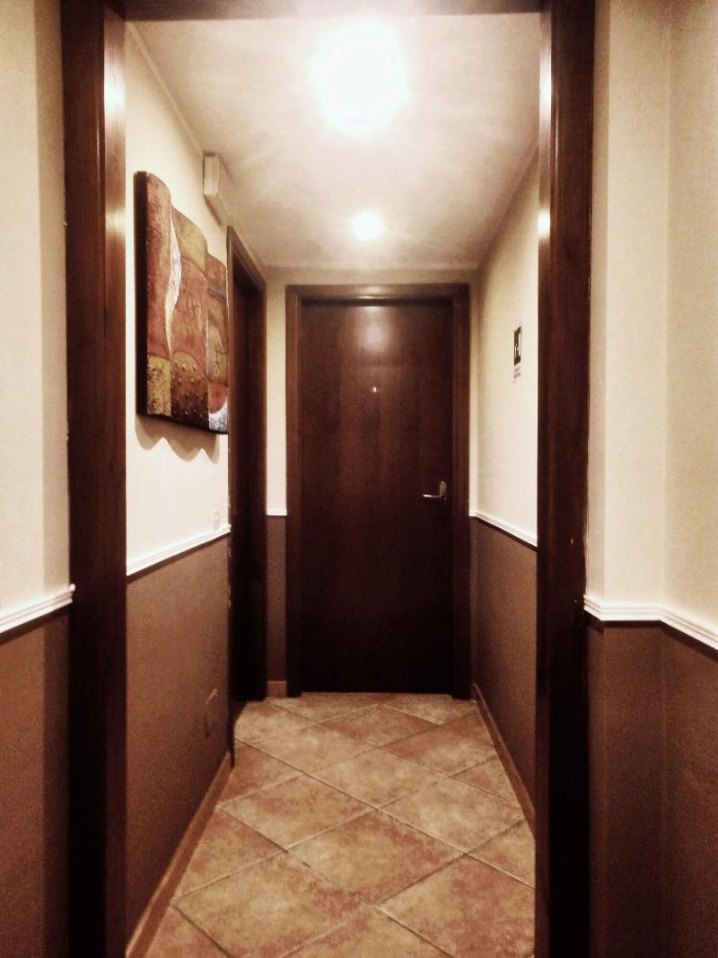 كاتانيا Stesicoro Exclusive Rooms المظهر الخارجي الصورة